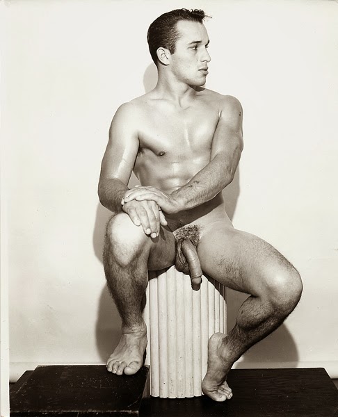 John Manning