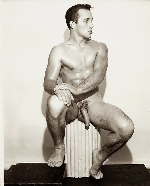John Manning