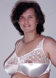 Mommy