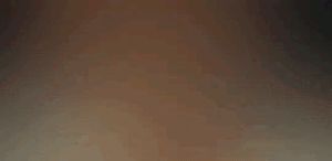 Wait your turn, I’ll get her ready for you