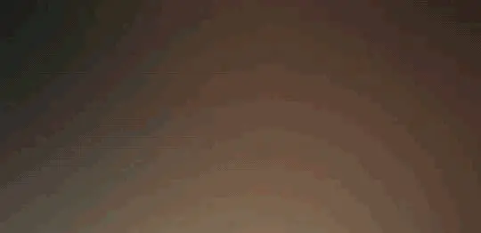 Your friend really wanted to fuck your gf