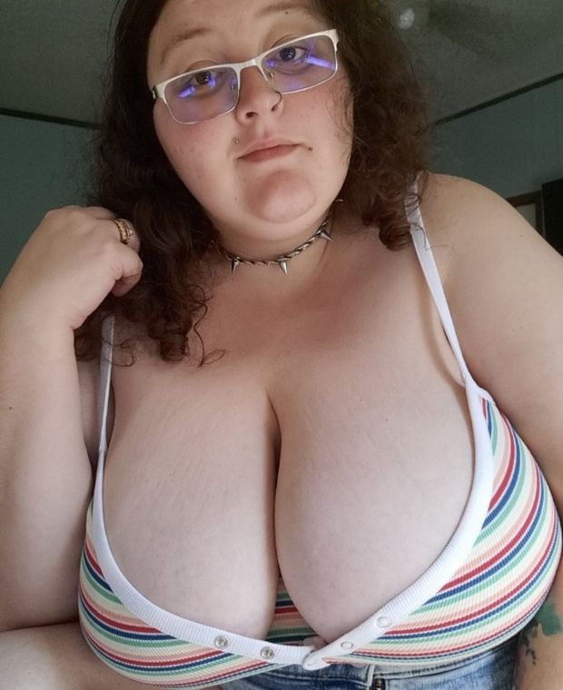 Ms. Teardrop