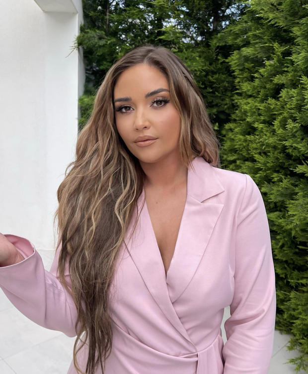 Stunning