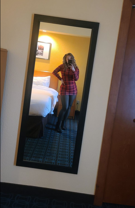 teen 18+ slag
