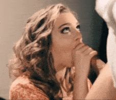 She wants to keep her job