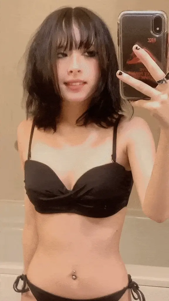 teen