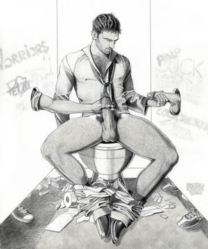 done this so many times