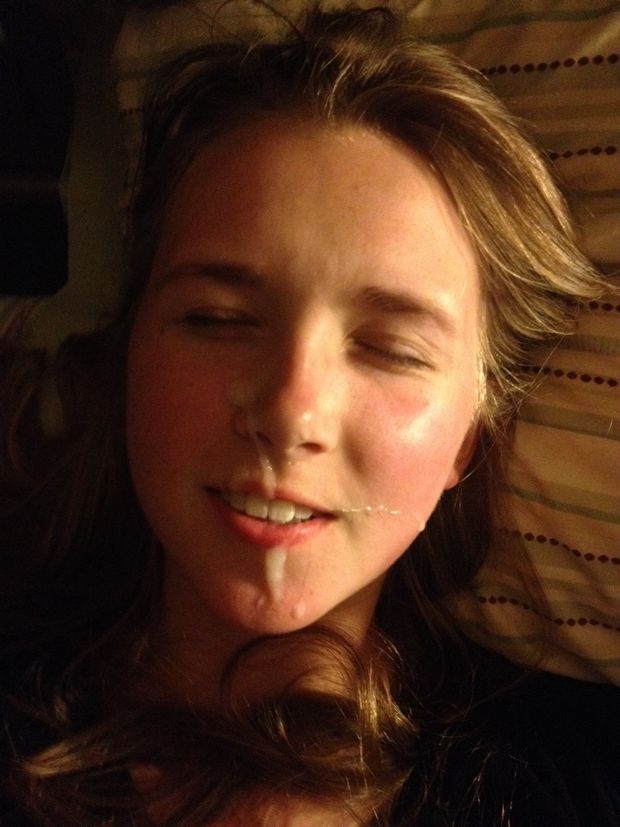 very kissable