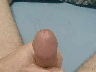 PC07CS - More Cum Flying