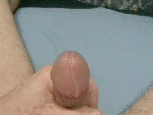 PC07CS - More Cum Flying & Slo-Mo