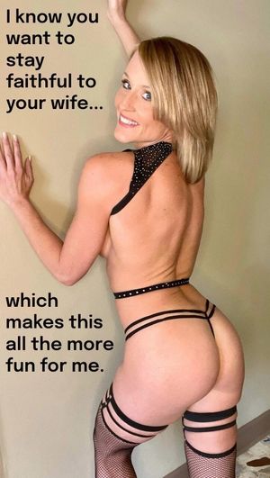 It's great to be y@ung and single!