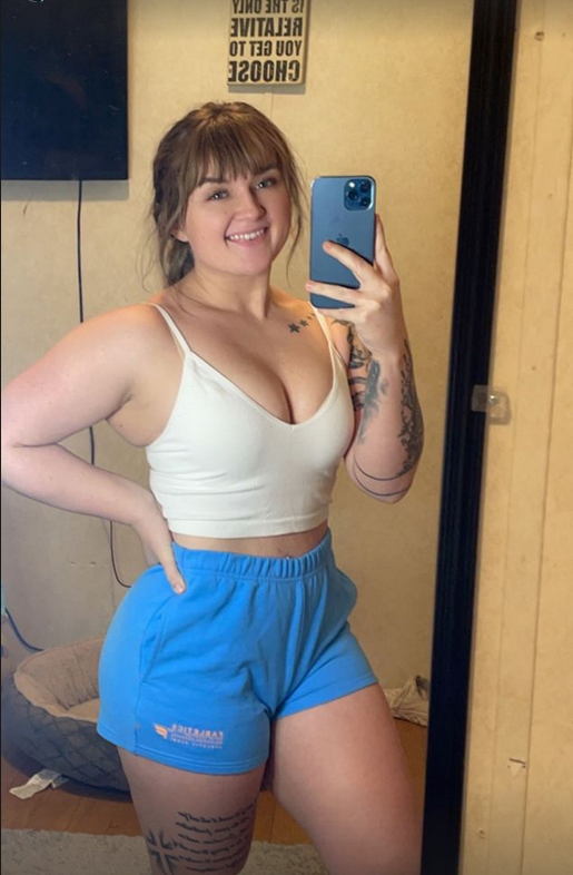 teen 18+ slag