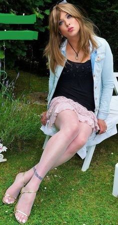 Holly