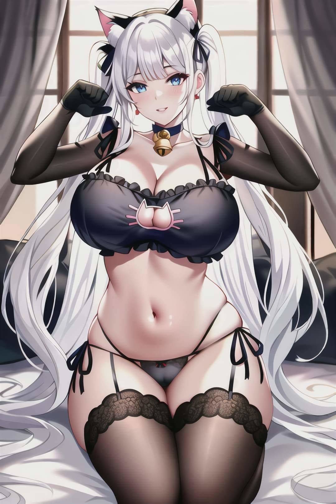 Like Art