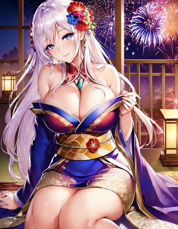 Happy New Year 2023