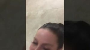 breastfeed techniques