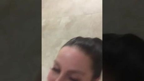 breastfeed techniques