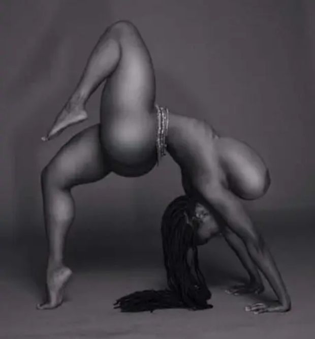 Ebony