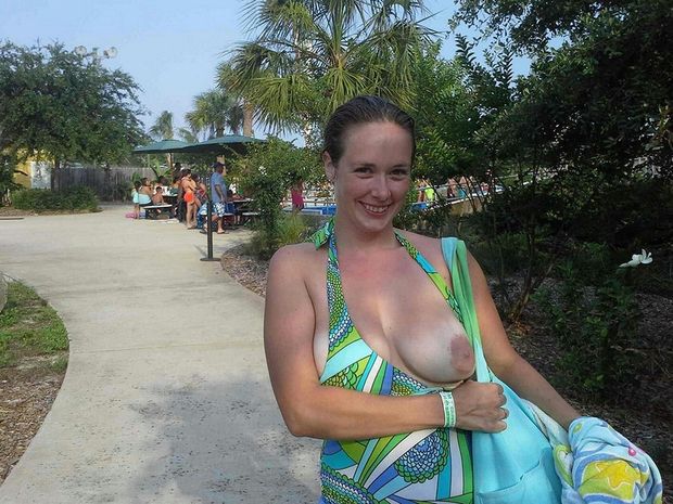 slut