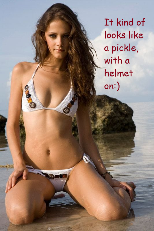 Pickle