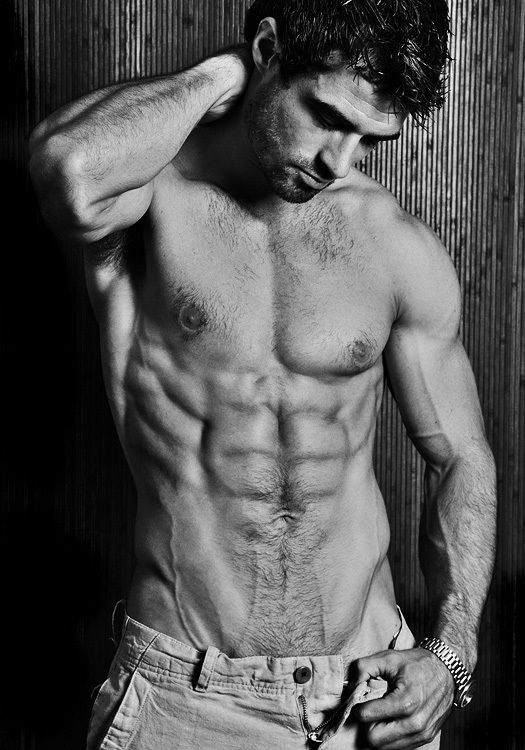Andy Catlin