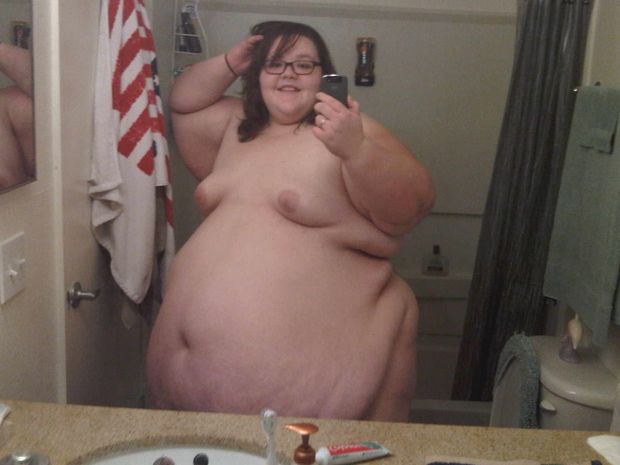 Catfishin' brothas since 2012 ...