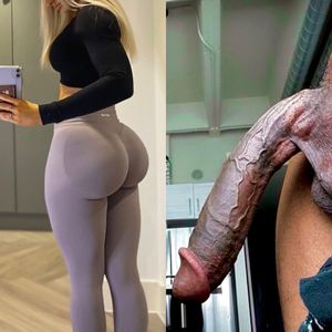 Which one are you choosing?