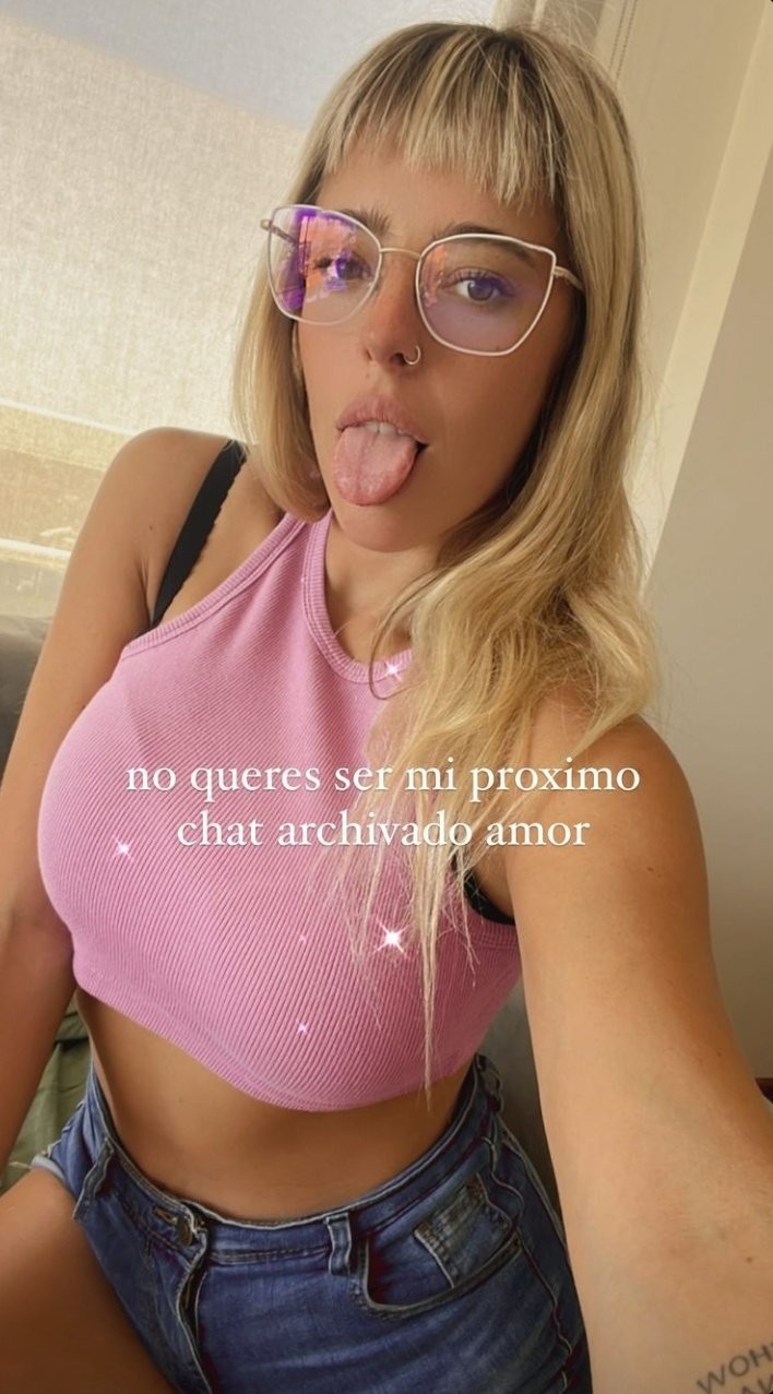 Nati joya