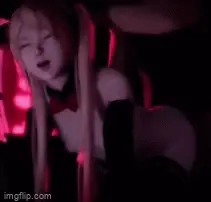 banged brat