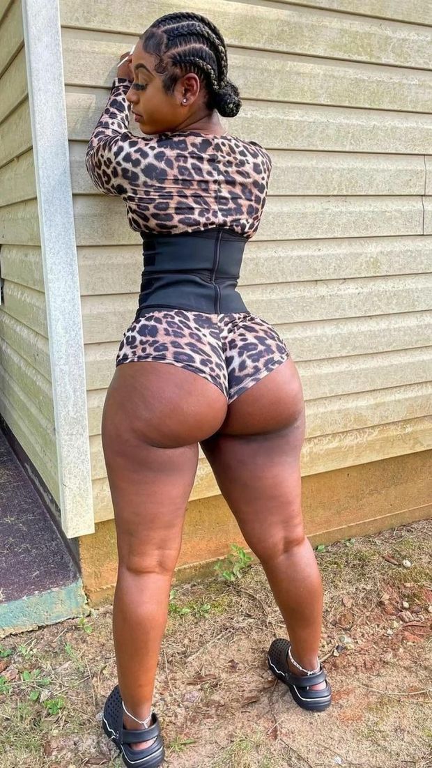 Those are some cakes