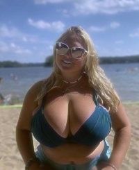 Amberly