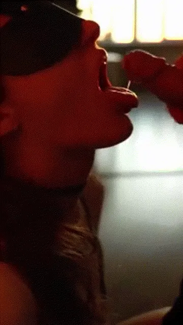 CUM
