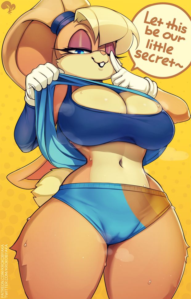 shh