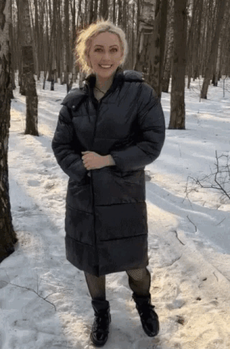 Nature flashing