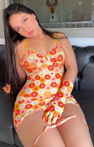 PINNED BY MALOGRADAZO