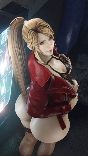 PINNED BY MALOGRADAZO