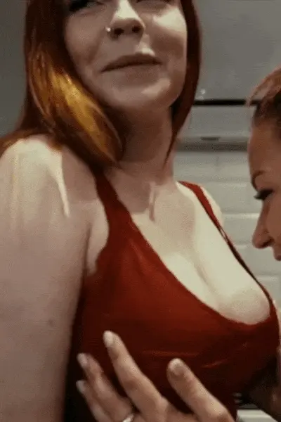 Margo D.