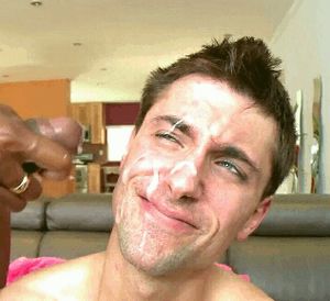 Don't Like Facials...so what!