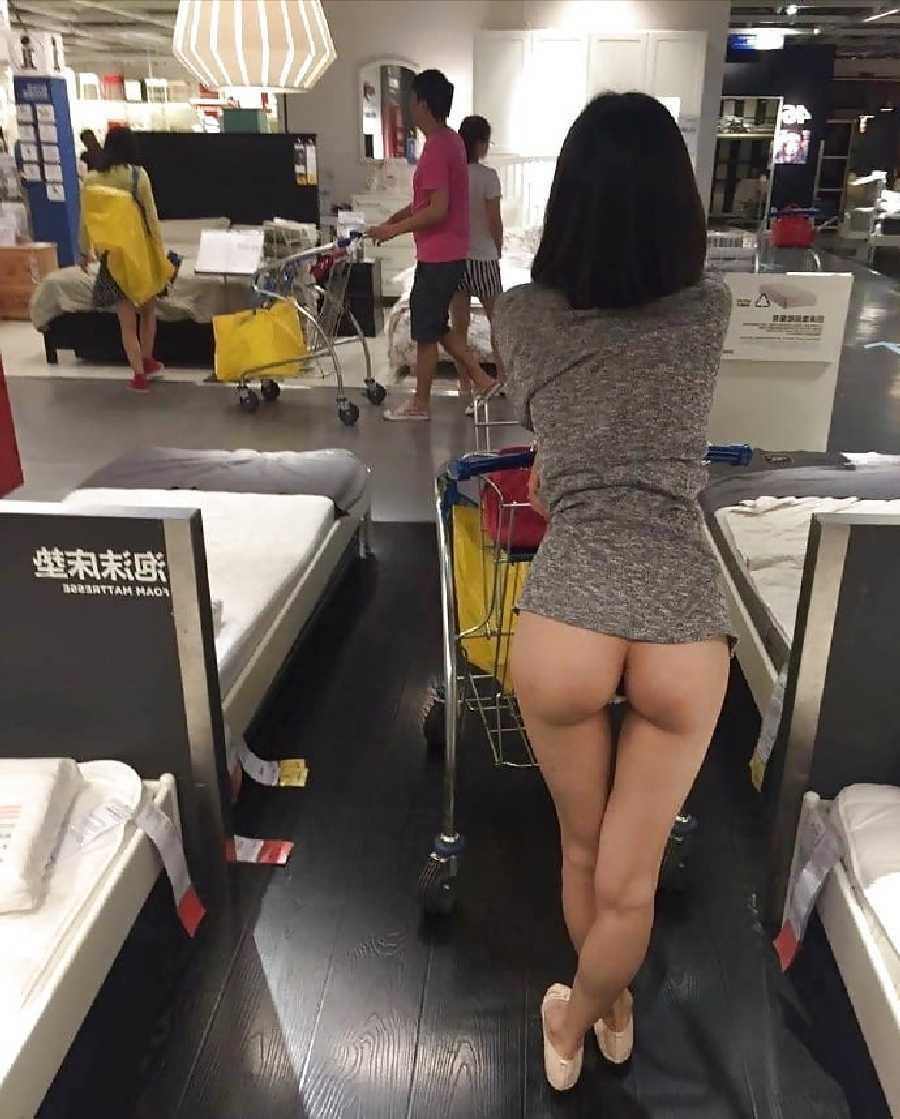 Flash