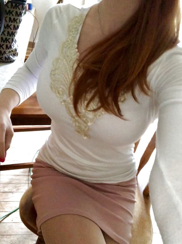 sexy sissy