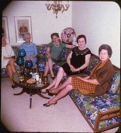 Dad your EX-Wives club is waiting for there support money