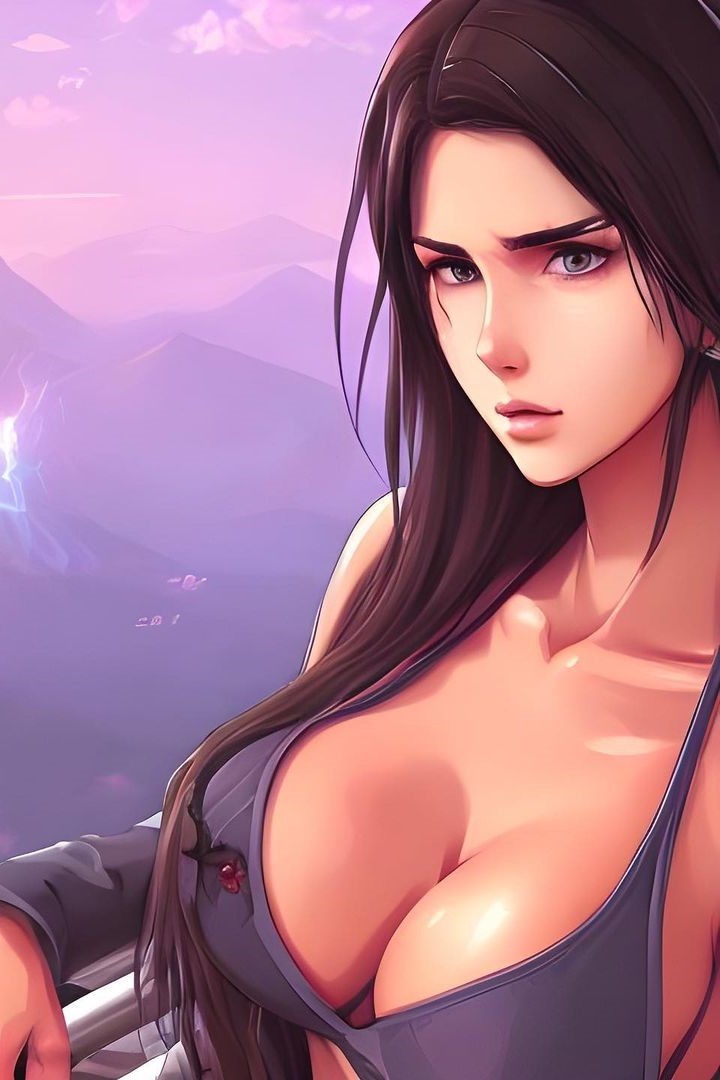 ai
