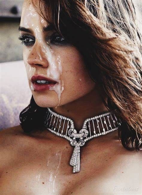 daisy ridley