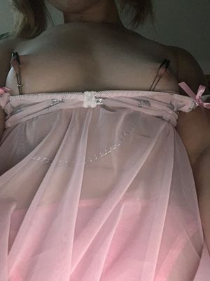 Daddy’s favorite outfit