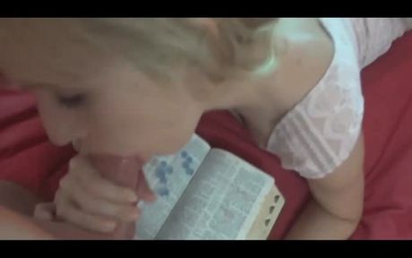 Disrespect Christianity, Hail Satan