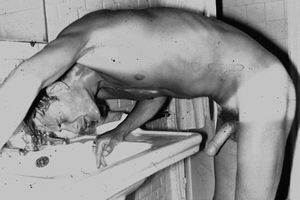 Thanks for the memories…Vintage