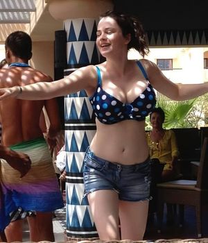 slut