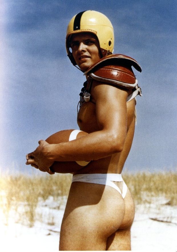 Rod Bauer