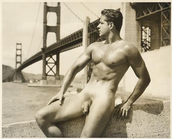 Golden Gate