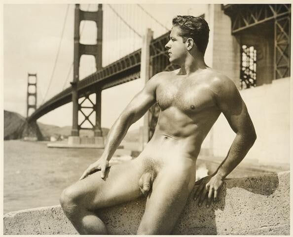 Golden Gate